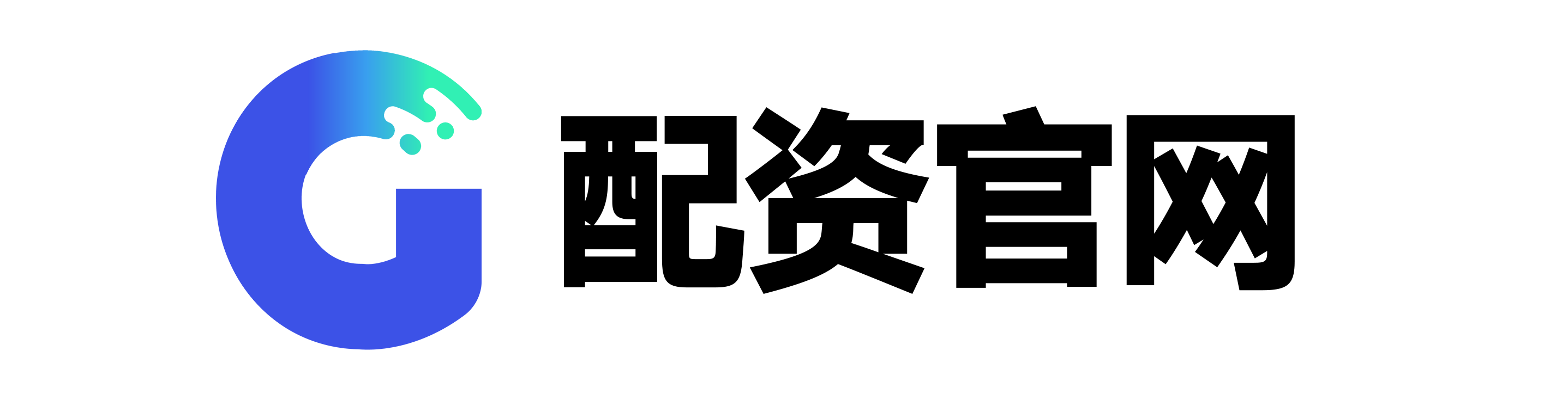 富灯网