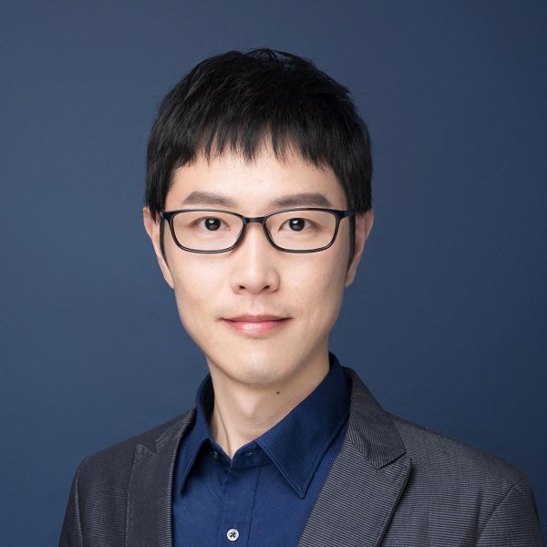 配资导航网 狂买4家公司股权！渤海汽车重大资产重组预案出炉，复牌涨停丨一只热股